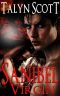 [Fanged Romance 07] • Sanibel Virgin